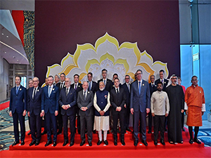 with-some-hiccups-india-ai-impact-summit-2026-achieves-resounding-success
